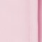 Lann's Linens - 1 Dozen 17" Cloth Dinner Table Napkins - Machine Washable Restaurant/Wedding/Hotel Polyester Fabric